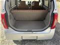 2007 Suzuki Alto