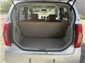 2007 Suzuki Alto