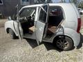 2007 Suzuki Alto