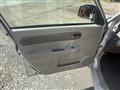 2007 Suzuki Alto