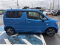 2021 Suzuki Wagon R