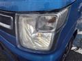 2021 Suzuki Wagon R