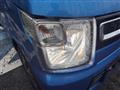 2021 Suzuki Wagon R