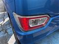 2021 Suzuki Wagon R