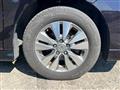 2013 Honda Step WGN
