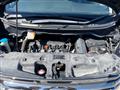 2013 Honda Step WGN