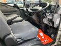 2022 Mitsubishi Canter