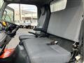 2022 Mitsubishi Canter