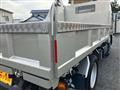 2022 Mitsubishi Canter