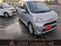 2011 Daihatsu Move Custom
