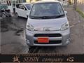 2011 Daihatsu Move Custom