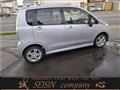 2011 Daihatsu Move Custom