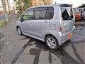 2011 Daihatsu Move Custom