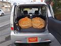 2011 Daihatsu Move Custom