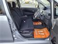 2011 Daihatsu Move Custom