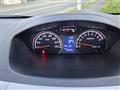 2011 Daihatsu Move Custom