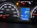 2011 Daihatsu Move Custom