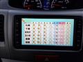 2011 Daihatsu Move Custom