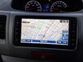 2011 Daihatsu Move Custom