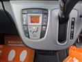 2011 Daihatsu Move Custom