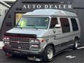 1995 GM Shevy VAN
