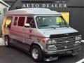 1995 GM Shevy VAN
