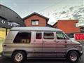 1995 GM Shevy VAN