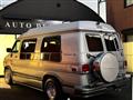 1995 GM Shevy VAN