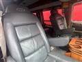 1995 GM Shevy VAN