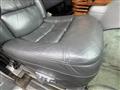 1995 GM Shevy VAN