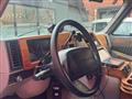 1995 GM Shevy VAN
