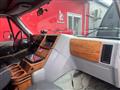 1995 GM Shevy VAN