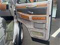 1995 GM Shevy VAN