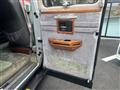 1995 GM Shevy VAN