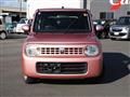2013 Suzuki Lapin