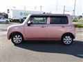 2013 Suzuki Lapin