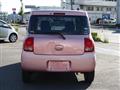 2013 Suzuki Lapin