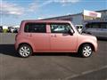 2013 Suzuki Lapin