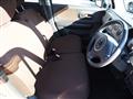 2013 Suzuki Lapin
