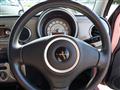 2013 Suzuki Lapin