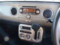 2013 Suzuki Lapin
