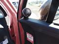 2013 Suzuki Lapin
