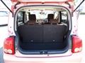 2013 Suzuki Lapin