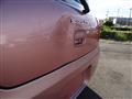 2013 Suzuki Lapin