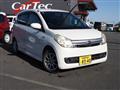 2008 Daihatsu Mira