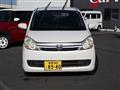 2008 Daihatsu Mira