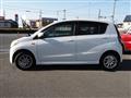 2008 Daihatsu Mira