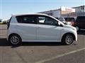 2008 Daihatsu Mira