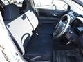 2008 Daihatsu Mira