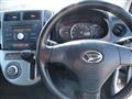 2008 Daihatsu Mira